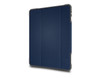 STM-dux-plus-duo-(iPad-9th/8th/7th-gen)-AP---midnight-blue-(stm-222-236JU-03)-stm-222-236JU-03-Rosman-Australia-3