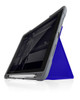 STM-dux-plus-duo-(iPad-9th/8th/7th-gen)-EDU---blue-(stm-222-237JU-03)-stm-222-237JU-03-Rosman-Australia-4