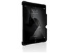 STM-dux-shell-duo-(iPad-9th/8th/7th-gen)-AP---black-(stm-222-242JU-01)-stm-222-242JU-01-Rosman-Australia-4