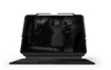 STM-dux-shell-magic-folio-(iPad-Pro-12.9"-6th/5th/4th/3rd-gen)-AP---black-(stm-222-295LZ-01)-stm-222-295LZ-01-Rosman-Australia-3