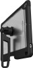 STM-dux-grip-(iPad-9th/8th/7th-gen)-EDU---black-(stm-222-315JU-01)-stm-222-315JU-01-Rosman-Australia-6