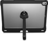 STM-dux-grip-(iPad-9th/8th/7th-gen)-EDU---black-(stm-222-315JU-01)-stm-222-315JU-01-Rosman-Australia-4