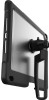 STM-dux-grip-(iPad-9th/8th/7th-gen)-EDU---black-(stm-222-315JU-01)-stm-222-315JU-01-Rosman-Australia-3