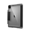 STM-dux-plus-(iPad-Pro-11"-4th/3rd/2nd/1st-gen)-AP---black-(stm-222-334KZ-01)-stm-222-334KZ-01-Rosman-Australia-1