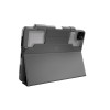 STM-dux-plus-(iPad-Pro-11"-4th/3rd/2nd/1st-gen)-AP---black-(stm-222-334KZ-01)-stm-222-334KZ-01-Rosman-Australia-4