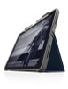 STM-dux-plus-(iPad-Pro-11"-4th/3rd/2nd/1st-gen)-AP---midnight-blue-(stm-222-334KZ-03)-stm-222-334KZ-03-Rosman-Australia-6