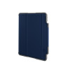 STM-dux-plus-(iPad-Pro-11"-4th/3rd/2nd/1st-gen)-AP---midnight-blue-(stm-222-334KZ-03)-stm-222-334KZ-03-Rosman-Australia-3