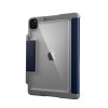 STM-dux-plus-(iPad-Pro-11"-4th/3rd/2nd/1st-gen)-AP---midnight-blue-(stm-222-334KZ-03)-stm-222-334KZ-03-Rosman-Australia-4