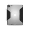 STM-dux-plus-(iPad-Pro-12.9"-6th/5th/4th/3rd-gen)-AP---black-(stm-222-334LZ-01)-stm-222-334LZ-01-Rosman-Australia-3