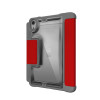 STM-dux-plus-(iPad-mini-6th-gen)-AP---red-(stm-222-341GX-02)-stm-222-341GX-02-Rosman-Australia-1