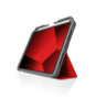 STM-dux-plus-(iPad-mini-6th-gen)-AP---red-(stm-222-341GX-02)-stm-222-341GX-02-Rosman-Australia-4