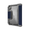 STM-dux-plus-(iPad-mini-6th-gen)-AP---midnight-blue-(stm-222-341GX-03)-stm-222-341GX-03-Rosman-Australia-2