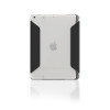 STM-studio-(iPad-9th/8th/7th-gen)---black-(stm-222-383JU-01)-stm-222-383JU-01-Rosman-Australia-4