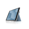 STM-studio-(iPad-9th/8th/7th-gen)---blue-(stm-222-383JU-03)-stm-222-383JU-03-Rosman-Australia-1