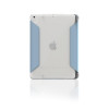 STM-studio-(iPad-9th/8th/7th-gen)---blue-(stm-222-383JU-03)-stm-222-383JU-03-Rosman-Australia-3