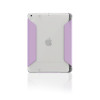 STM-studio-(iPad-9th/8th/7th-gen)---purple-(stm-222-383JU-04)-stm-222-383JU-04-Rosman-Australia-3