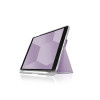 STM-studio-(iPad-9th/8th/7th-gen)---purple-(stm-222-383JU-04)-stm-222-383JU-04-Rosman-Australia-1