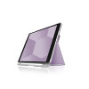 STM-studio-(iPad-9th/8th/7th-gen)---purple-(stm-222-383JU-04)-stm-222-383JU-04-Rosman-Australia-2