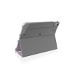 STM-studio-(iPad-10th-gen)---purple-(stm-222-383KX-04)-stm-222-383KX-04-Rosman-Australia-2
