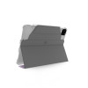 STM-studio-(iPad-Air-5th/4th-gen/iPad-Pro-11"-4th/3rd/2nd/1st-gen)---purple-(stm-222-383KY-04)-stm-222-383KY-04-Rosman-Australia-5