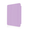 STM-studio-(iPad-Air-5th/4th-gen/iPad-Pro-11"-4th/3rd/2nd/1st-gen)---purple-(stm-222-383KY-04)-stm-222-383KY-04-Rosman-Australia-1