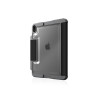 STM-dux-plus-(iPad-10th-gen)-AP---black-(stm-222-387KX-01)-stm-222-387KX-01-Rosman-Australia-2