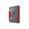 STM-dux-plus-(iPad-10th-gen)-AP---red-(stm-222-387KX-02)-stm-222-387KX-02-Rosman-Australia-4