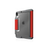 STM-dux-plus-(iPad-10th-gen)-COM---Red-(stm-222-388KX-02)-stm-222-388KX-02-Rosman-Australia-4