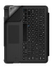 STM-dux-keyboard-trackpad-BT-(iPad-9th/8th/7th-gen)-AP---black-(stm-226-321JU-01)-stm-226-321JU-01-Rosman-Australia-2