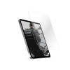 STM-glass-screen-protector-(iPad-mini-6th-gen)---clear-(stm-233-241GX-01)-stm-233-241GX-01-Rosman-Australia-2