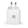 STM-20W-USB-C-Power-Adapter-(AUNZ-plug)---white-(stm-931-318Z-01)-stm-931-318Z-01-Rosman-Australia-3