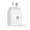 STM-20W-USB-C-Power-Adapter-(AUNZ-plug)---white-(stm-931-318Z-01)-stm-931-318Z-01-Rosman-Australia-2