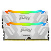 Kingston-FURY-KF572C38RWAK2-32-is-a-kit-of-two-2G-x-64-bit-(16GB)-DDR5-7200-CL38-SDRAM-(Synchronous-DRAM)-1Rx8,-memory-module,-based-on-eight-2G-x-8-b-KF572C38RWAK2-32-Rosman-Australia-1