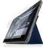 STM-ecoglass-(iPad-10th-gen)---Clear---with-Retail-Packaging-(stm-233-426KX-01)-stm-233-426KX-01-Rosman-Australia-3