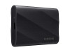 Samsung-Portable-SSD-T9,-Black,-4TB,-USB3.2,-Type-C,-Read-up-to-2,000-MB/sec,-Write-up-to-1,950MB/sec,-Aluminium-Case,-5-Years-Warranty-(MU-PG4T0B/WW)-MU-PG4T0B/WW-Rosman-Australia-2