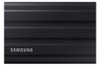 Samsung-Portable-SSD-T5,-4TB,-Black,-USB3.2,-Type-C,-R/W(Max)-460MB/s,-Aluminium-Case,-3-Years-Warranty-(MU-PH4T0S/WW)-MU-PH4T0S/WW-Rosman-Australia-2