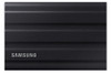 Samsung-Portable-SSD-T5,-8TB,-Black,-USB3.2,-Type-C,-R/W(Max)-460MB/s,-Aluminium-Case,-3-Years-Warranty-(MU-PH8T0S/WW)-MU-PH8T0S/WW-Rosman-Australia-2