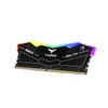 TEAMGROUP-T-Force-Delta-RGB-DDR5-Ram-32GB-(2x16GB)-6000MHz-PC5-48000-CL30-Desktop-Memory-Module-Ram-for-600-700-Series-Chipset-XMP-3.0-(FF3D532G6000HC30DC01)-FF3D532G6000HC30DC01-Rosman-Australia-3