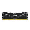 TEAMGROUP-T-Force-Delta-RGB-DDR5-Ram-32GB-(2x16GB)-6000MHz-PC5-48000-CL30-Desktop-Memory-Module-Ram-for-600-700-Series-Chipset-XMP-3.0-(FF3D532G6000HC30DC01)-FF3D532G6000HC30DC01-Rosman-Australia-6