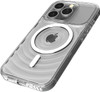 STM-reawaken-ripple-magsafe-(iPhone-6.7"-Pro-Max-2023)---clear-(stm-322-409FM-01)-stm-322-409FM-01-Rosman-Australia-6