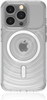 STM-reawaken-ripple-magsafe-(iPhone-6.7"-Pro-Max-2023)---clear-(stm-322-409FM-01)-stm-322-409FM-01-Rosman-Australia-4