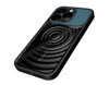 STM-reawaken-ripple-magsafe-(iPhone-6.7"-Pro-Max-2023)---black-/-atlantic-(stm-322-409FM-02)-stm-322-409FM-02-Rosman-Australia-3