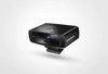 Corsair-Facecam-Pro-(10WAB9901(FACECAM_PRO))-10WAB9901-Rosman-Australia-2