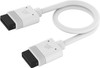 CORSAIR-iCUE-LINK-Cable,-2x-200mm-with-Straight-connectors,-White-(CL-9011128-WW)-CL-9011128-WW-Rosman-Australia-1
