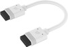 CORSAIR-iCUE-LINK-Cable,-2x-100mm-with-Straight-connectors,-White-(CL-9011129-WW)-CL-9011129-WW-Rosman-Australia-2