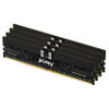 Kingston-64GB-6000MT/s-DDR5-ECC-Reg-CL32-DIMM-(Kit-of-4)-FURY-Renegade-Pro-EXPO-(KF560R32RBEK4-64)-KF560R32RBEK4-64-Rosman-Australia-3