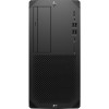 HP-Z2-G9-TWR,-i7-13700,-32GB,-1TB-SSD-+-1TB-HDD,-NVIDIA-RTX-A2000-12GB,-WLAN,-W11P64,-3YR-(Replaces-8C2A9PA)-(Z2T(9H023PT))-9H023PT-Rosman-Australia-1