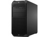 HP-Z4-G5,-XEON-W5-2445,-64GB,-2TB-SSD-+-2TB-HDD,-NVIDIA-RTX-A4000-16GB,-W11P64,-3YR-(Replaces-8C288PA)-(Z4(9H099PT))-9H099PT-Rosman-Australia-4