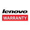 Lenovo-Laptop-Warranty---Upgrade-from-1-Year-On-Site-to-5-Years-On-Site-Warranty-5WS0K27115-Rosman-Australia-1