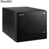 Shuttle-SW580R8-XPC-Cube-13L-Barebone-Support-Intel-11/10th-Gen/-Xeon,-4xDDR4-ECC,-4xLAN,-2xM.2-2280,-4x3.5"-HDD-bay,-PCIEx16--x4,-500W,-HDMI,-2xDP-SYS-SW580R8-Rosman-Australia-1